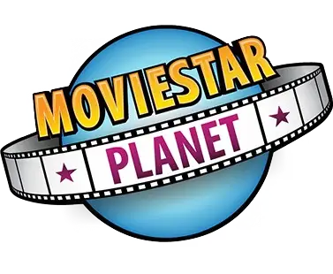 MovieStarPlanet 1
