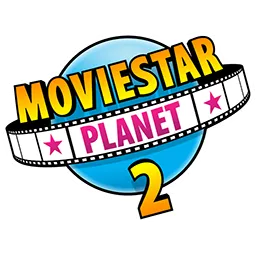 MovieStarPlanet 2